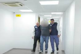 В Тбилиси разоблачили шантажиста, угрожавшего публикацией интимных фото