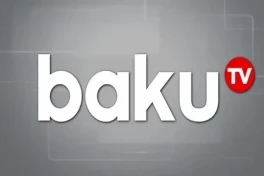 Baku TV обвиняют в гендерной дискриминации  