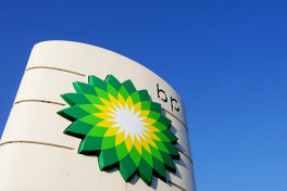 BP готовит концепцию разработки месторождения «Карабах» 