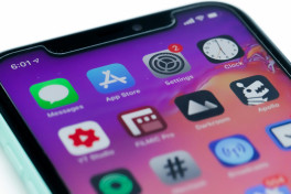 Apple введет возрастную верификацию в App Store