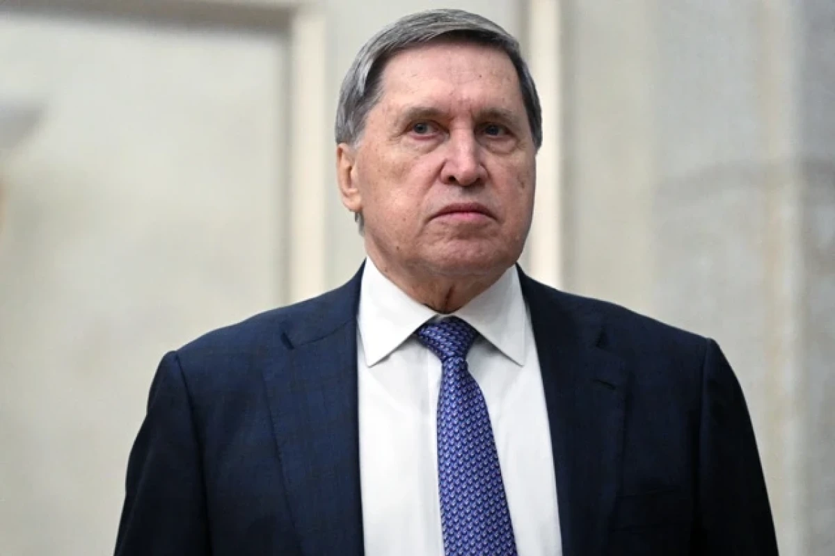 Россия заявила о готовности поддержать Нобелевскую премию мира для Трампа