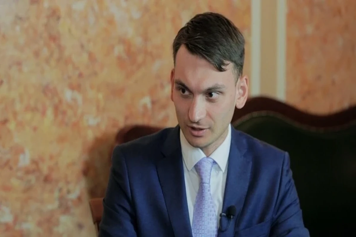 Перемирие на острие ножа: политолог Руслан Сулейманов — о заложниках, ХАМАС и провале стратегии Нетаньяху - КОММЕНТАРИЙ