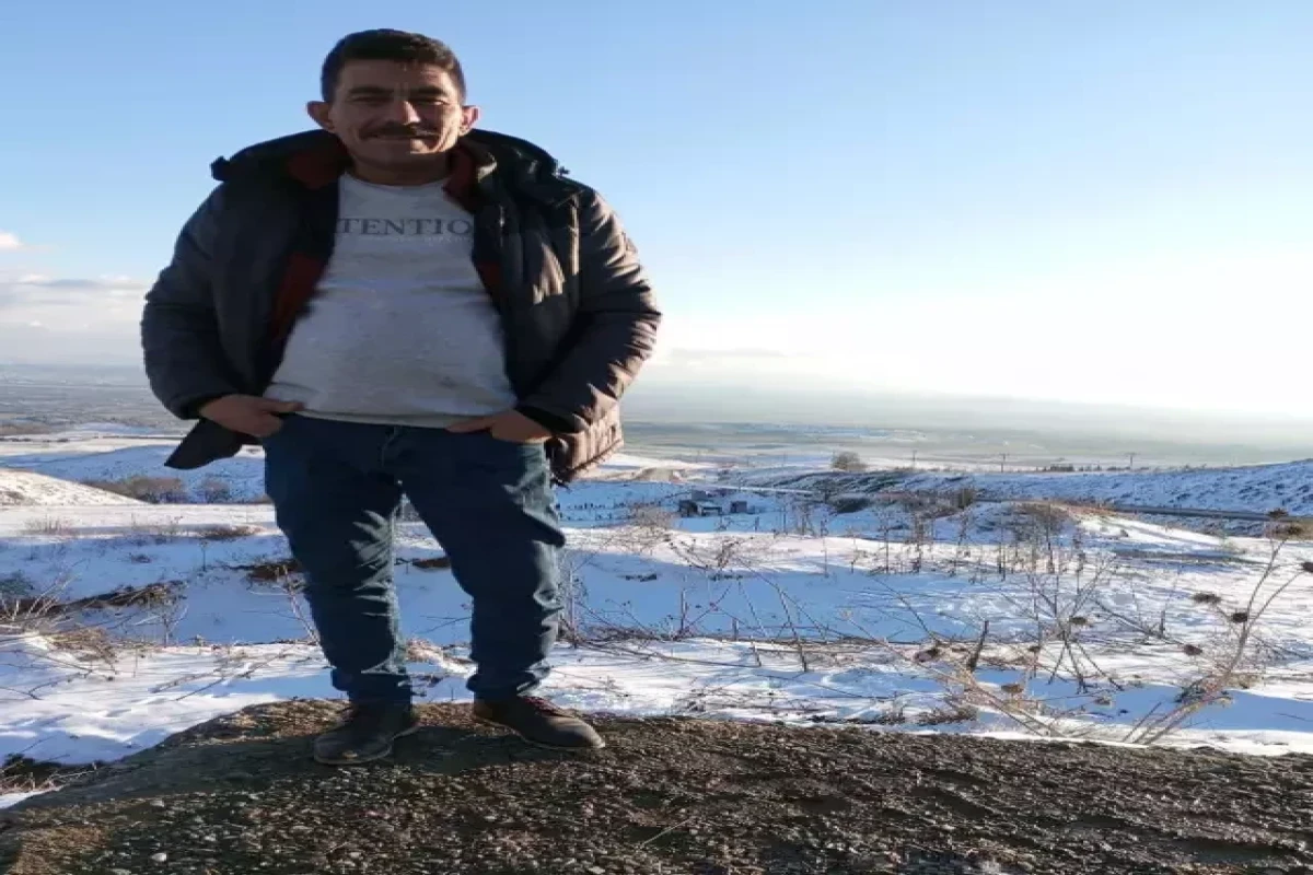 В Турции мужчине грозит до 44 лет тюрьмы за попытку убийства полуторагодовалого ребенка-ФОТО 