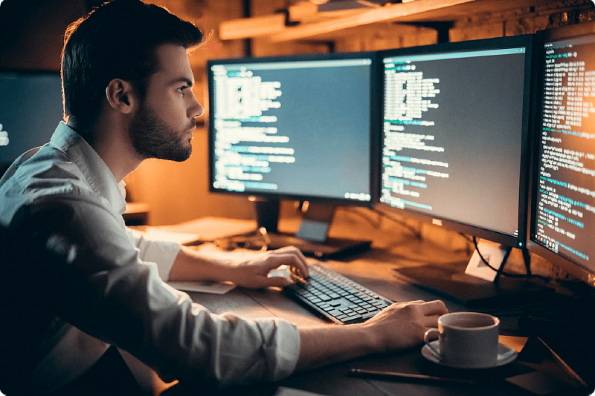 В Red Hat OpenShift AI и Splunk обнаружены критические уязвимости