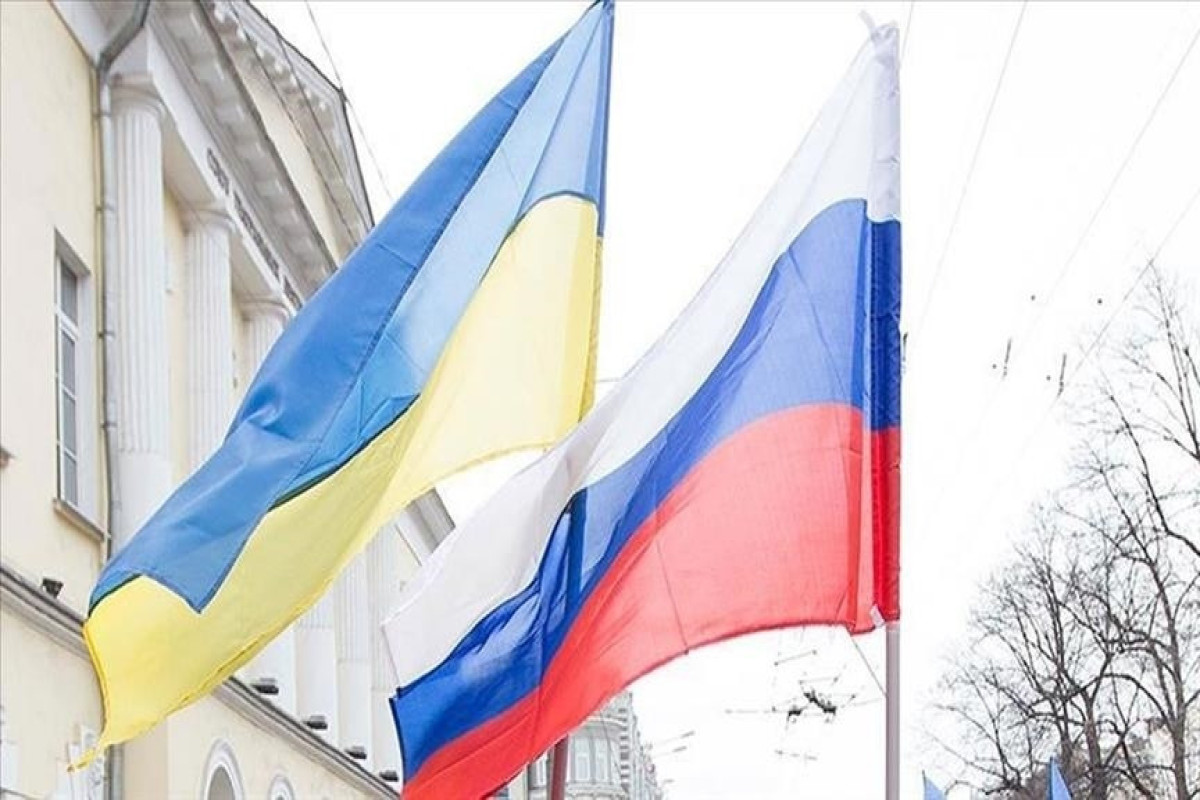 Турция продолжит выступать в качестве площадки для прямых переговоров по Украине
