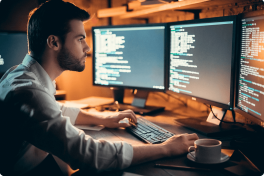 В Red Hat OpenShift AI и Splunk обнаружены критические уязвимости