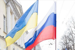 Турция продолжит выступать в качестве площадки для прямых переговоров по Украине
