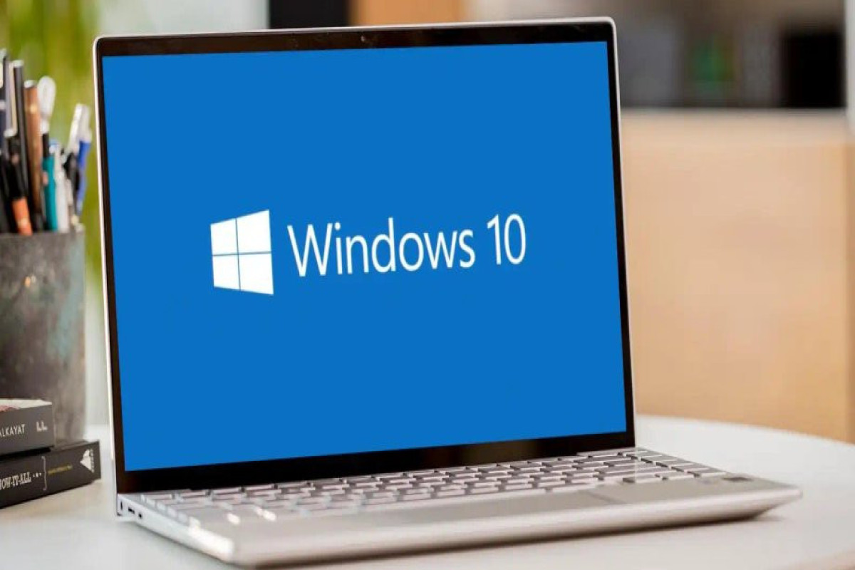 Microsoft прекращает поддержку Windows 10: что делать?