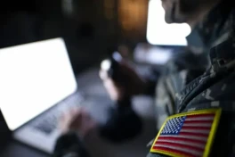 США угрожают прекратить обмениваться разведданными с Британией