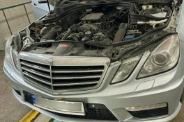 Женщина пыталась вывезти с Украины спрятанные в автомобиле $970 тыс.-ФОТО 