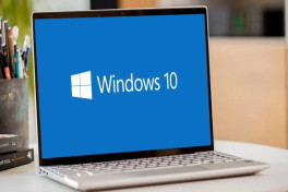 Microsoft прекращает поддержку Windows 10: что делать?