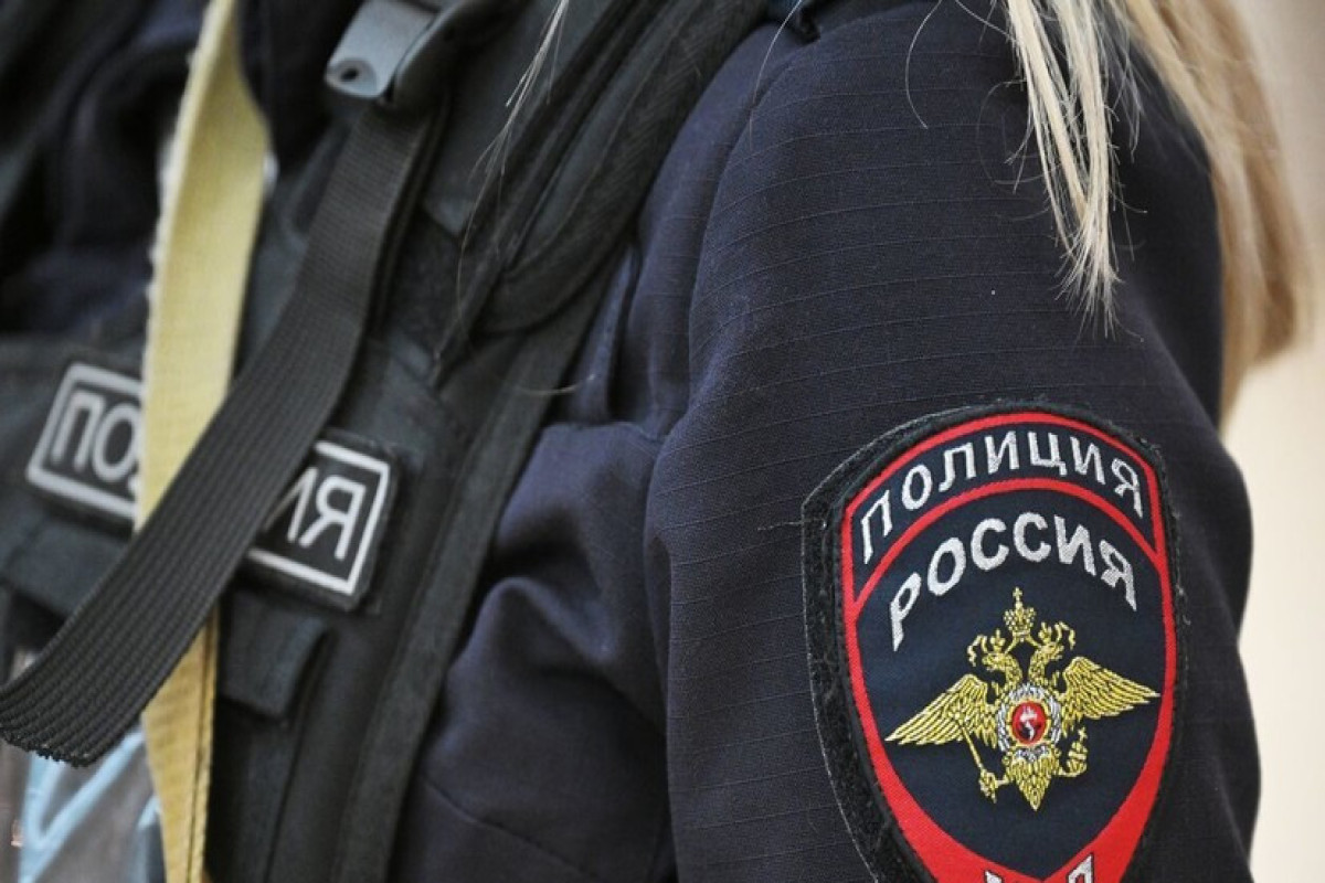 В России 14-летний подросток убил двух человек