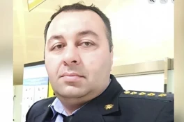 В Баку убили сотрудника таможни:  задержан 16-летний юноша