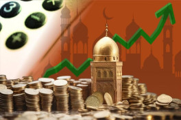 Moody’s: В Азербайджане готовятся к запуску шариатских банков