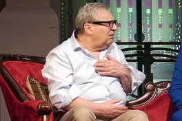Пять квартир и дом — за миллиард: Хазанов продал почти всю недвижимость в России
