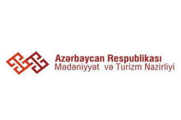 Министерство культуры отреагировало на спор вокруг памятника народному артисту