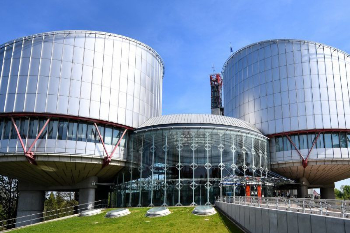 Грузия выиграла иск против России в ЕСПЧ: компенсация составит 253 млн евро