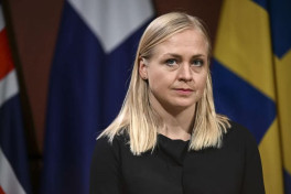 Председатель ОБСЕ назвала точную дату роспуска Минской группы  