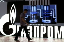 Forbes: «Газпром» стал крупнейшим должником России