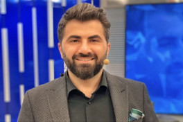 Суд оправдал Заура Бахшалиева по делу о клевете