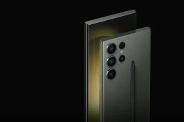 Смартфоны Samsung вновь стали самыми продаваемыми
