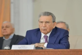 От виноградников до госпиталей - НЕСМЕТНОЕ БОГАТСТВО МЕХТИЕВА 