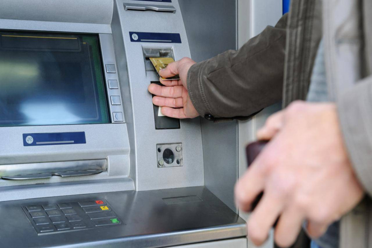 Продолжительность жизни населения увеличивается, ожидаются реформы в пенсионной системе