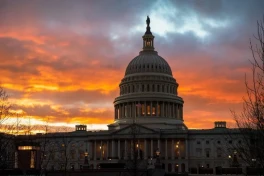 Шатдаун в США: экономика теряет по 15 миллиардов в день