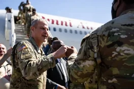 Американский генерал: Азербайджан задал темп в технологиях дронов 