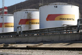 Индия опровергла заявления Трампа о прекращении закупок российской нефти