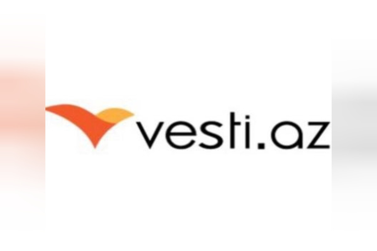 Vesti.az предупреждает: не дайте себя обмануть! 