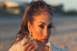 Джей Ло призналась, что никогда не чувствовала себя любимой