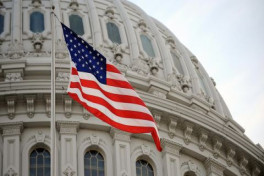 Администрация США в случае продолжения шатдауна может перейти к крайним мерам