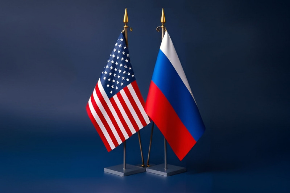 Меняется состав американской делегации перед встречей с РФ