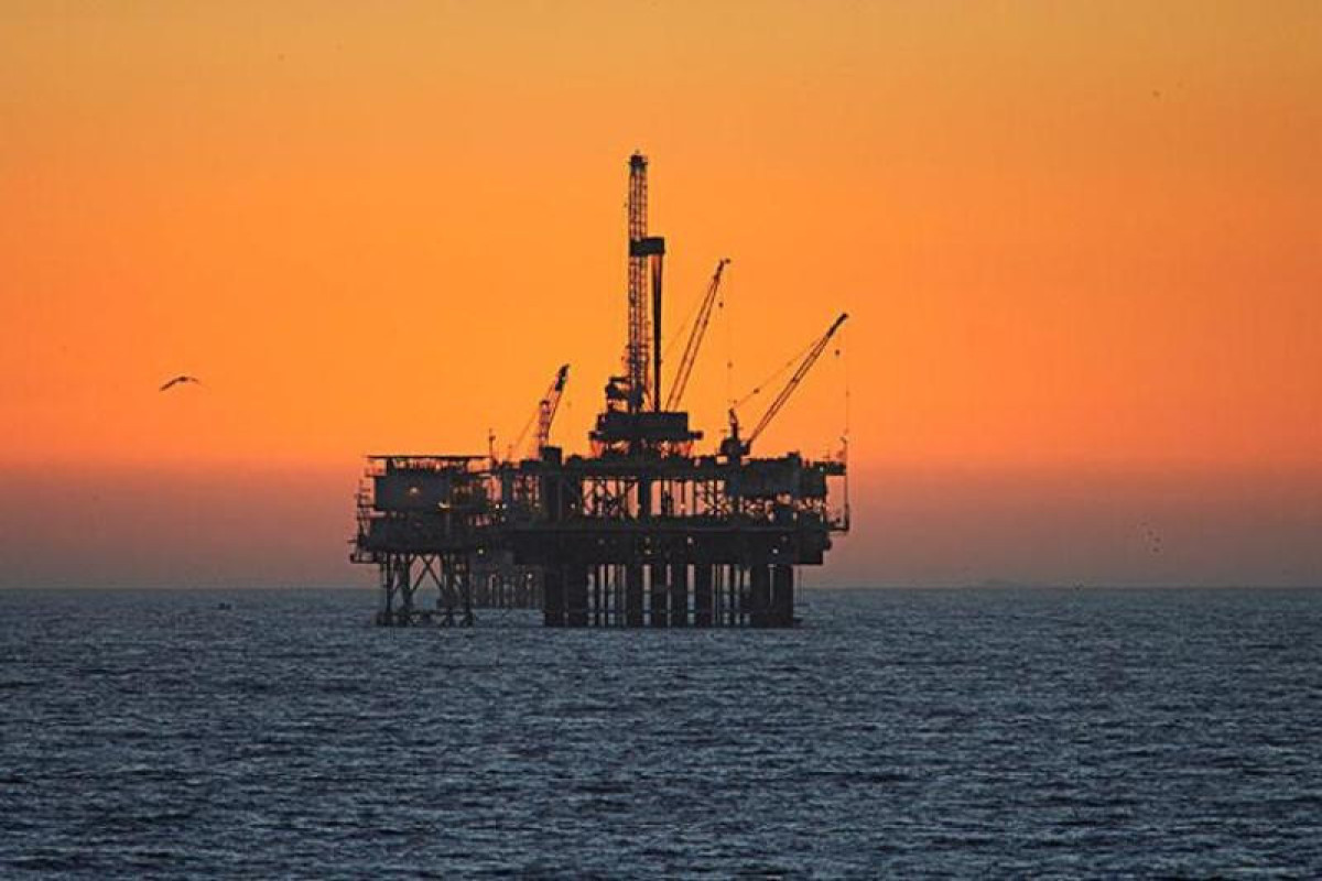 bp готовится к сейсморазведке на месторождении «Карабах»