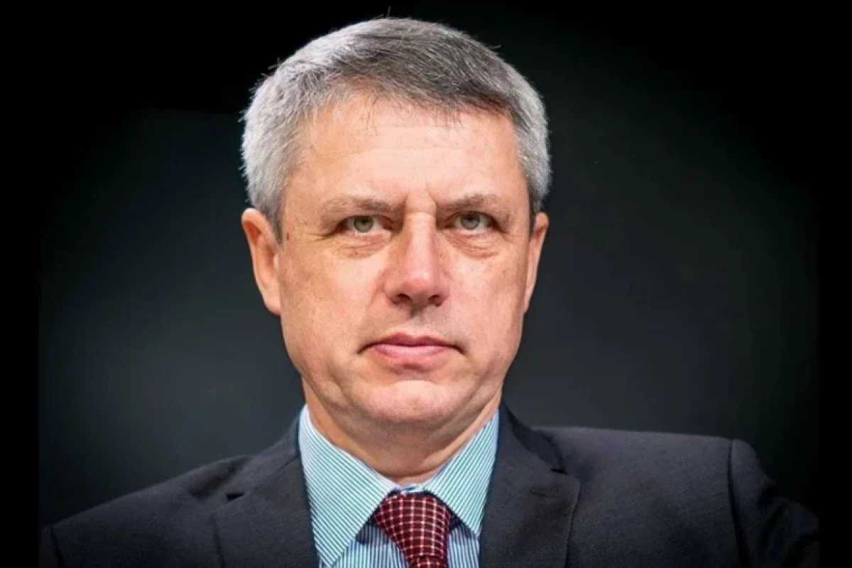 ЕС предложил формат "получленства" для обхода венгерского вето