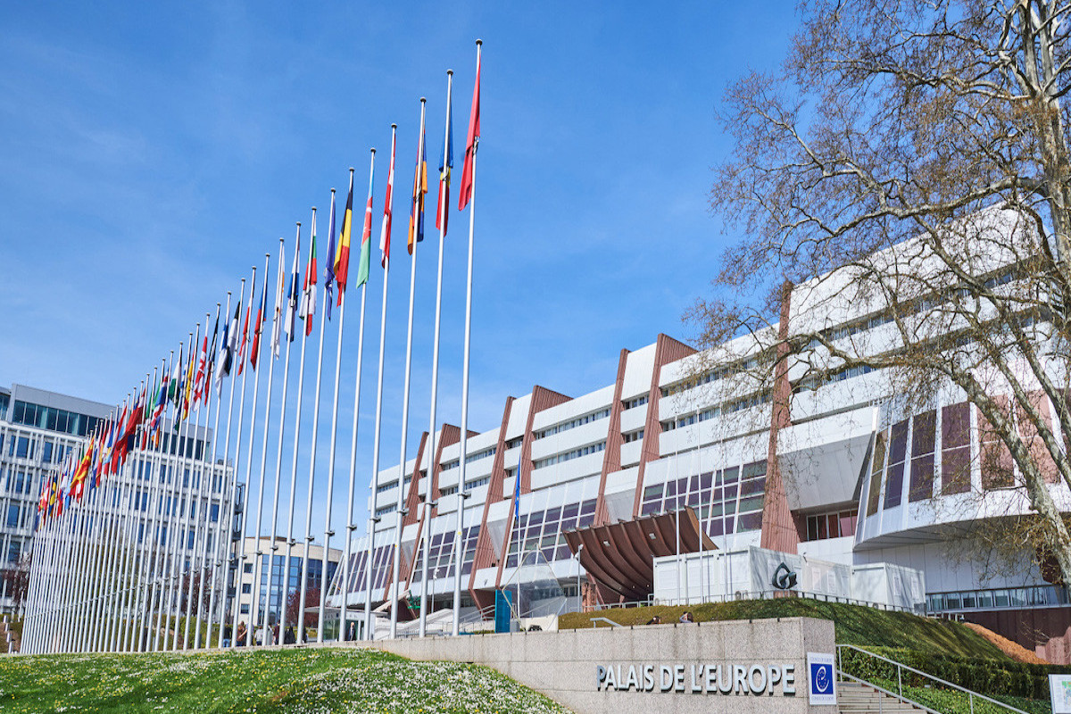 Европарламент запретил 29 привычных слов