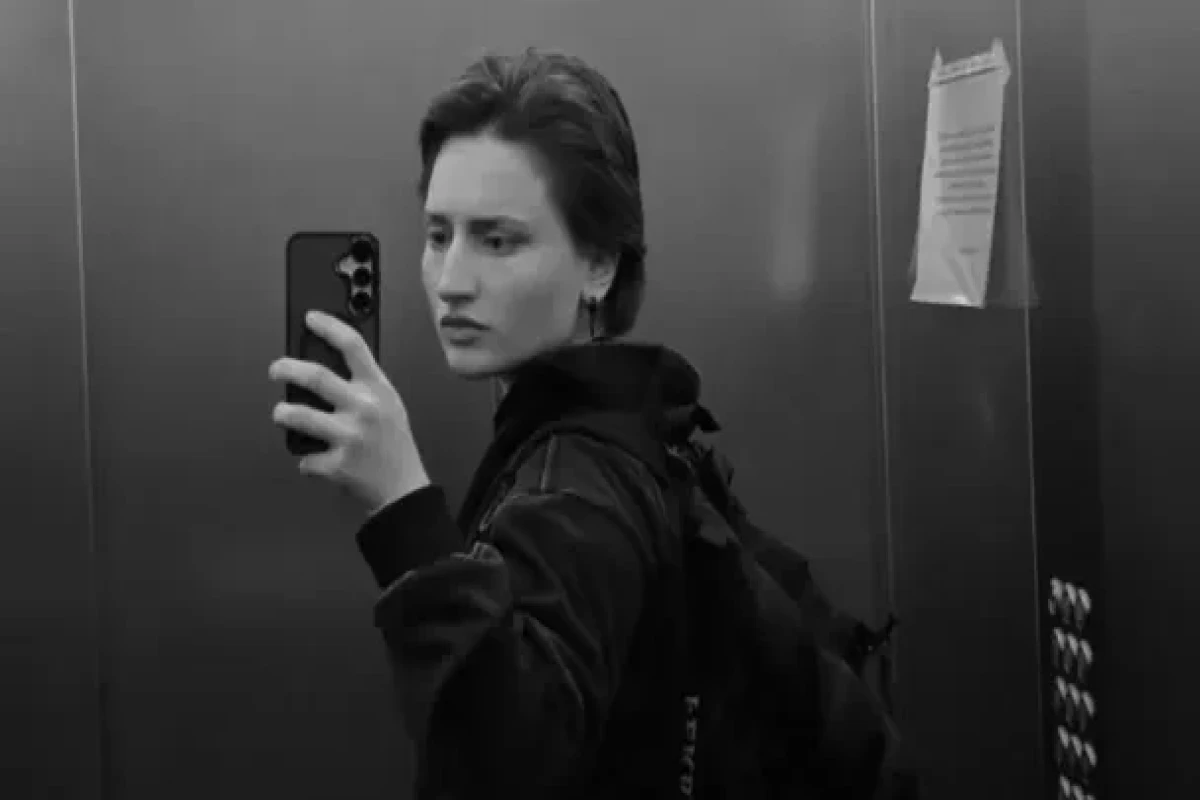 "Убийство чести" в Ереване: Чечня остается зоной беззакония для женщин - ОБЗОР 