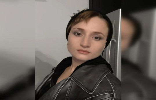 #