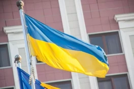 Вице-премьер: Украина рассчитывает на прорыв в вопросе вступления в ЕС