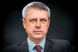 ЕС предложил формат "получленства" для обхода венгерского вето