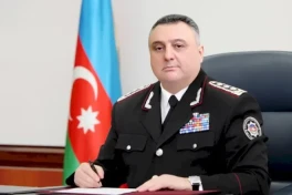 СМИ: Адвокат Эльдара Махмудова отреагировал на сообщения о его возможном аресте