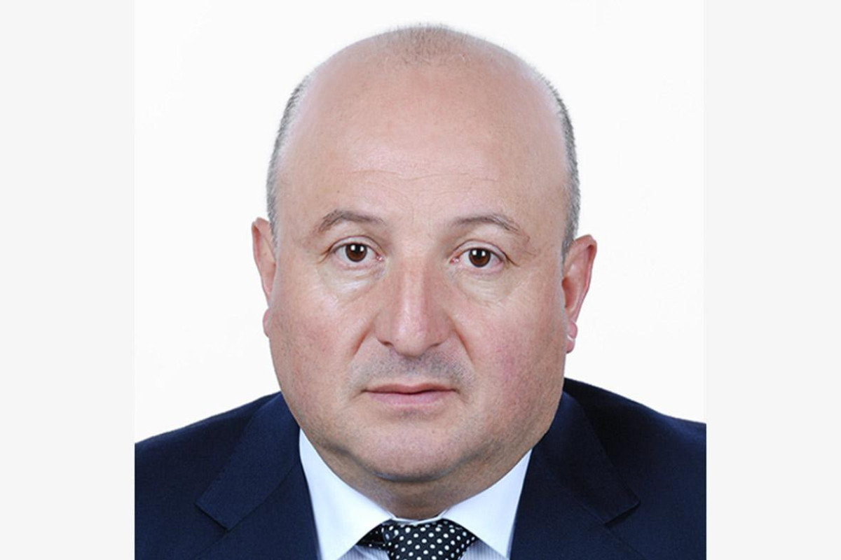 От Гюмри до выборов: Пашинян строит Армению без российского «участия» - ТОЧКА ЗРЕНИЯ