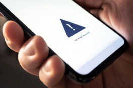 Downdetector сообщил о массовых сбоях в работе крупных интернет-сервисов