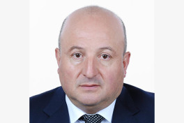 От Гюмри до выборов: Пашинян строит Армению без российского «участия» - ТОЧКА ЗРЕНИЯ 