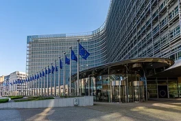 ЕК предложит схему экспроприации российских активов через несколько недель