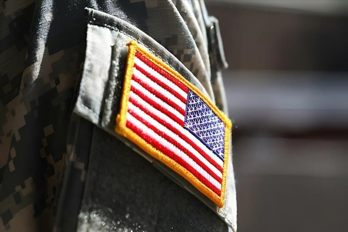США запустили центр по координации гуманитарных усилий в Газе