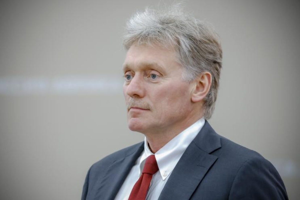 Кремль: Путин не поедет на Саммит большой двадцатки в ЮАР