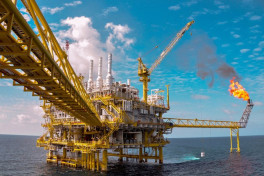 BP: Азербайджан увеличит экспорт газа в Европу с 2026 года 