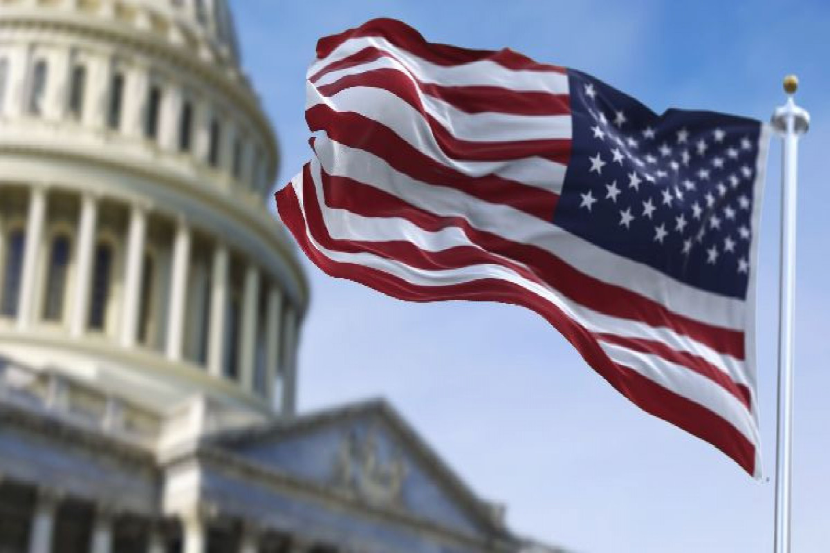 США ввели новые санкции против энергетического сектора России